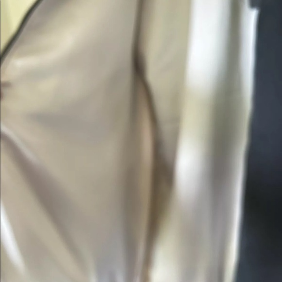 DOLCE & GABBANA Bomber Jacket Size 42 / 14 BNWT RRP $1,500 Tiger Black Lined - Picture 10 of 12